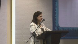 Gobierno Abierto, reto a la participación social