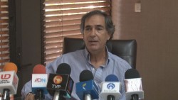 Detectan más irregularidades en la SSA