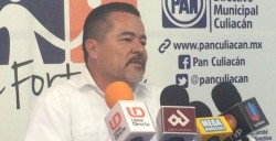 Le falta inteligencia a la estrategia de seguridad: Ignacio Niebla