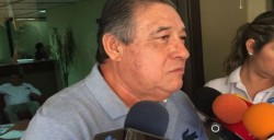 Inician vigilancia sin apoyos de Gobierno