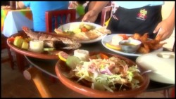 Buena temporada vacacional para restauranteros