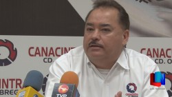 Lamentan panorama triguero en el Yaqui