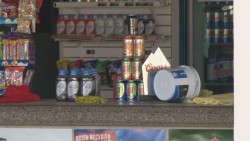 Sin problemas en venta de bebidas alcohólicas en semana santa