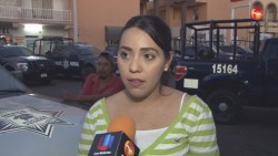 Comerciantes no auguran buenas ventas el 10 de mayo