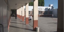 Se requieren 3 mmdp para dignificar las escuelas en Sinaloa