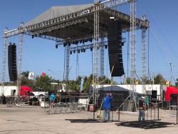 Empiezan a hacer de las suyas los estafadores en Mazatlán