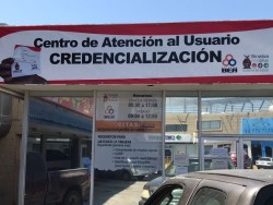 Estudiantes "enfiestados" no se acuerdan de sus credenciales