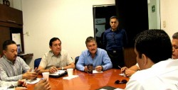 Buscan favorecer la efectividad de los programas sociales