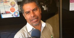 Falta voluntad política para legislar asuntos indígenas