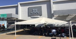 Se incrementa asistencia de los contribuyentes ante el SAT