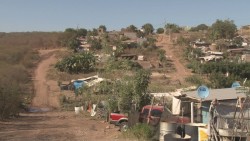 Buscan ser eficientes en apoyos para vivienda
