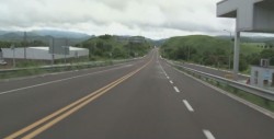 Invierten 400 mdp en vialidades y carreteras en Sinaloa