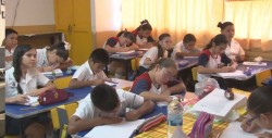 Fundamental que se mejore la calidad educativa: IP