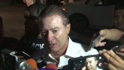 Se requiere reforzar vigilancia permanentemente