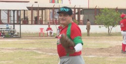 Teme Quirino Ordaz castigar a Mario López Valdez por desfalco