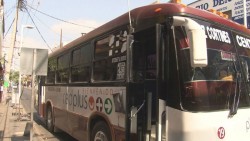 Semi-utilizado simulador de manejo en ICATSIN