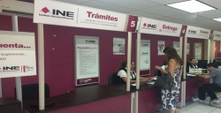 Intensificarán campañas para jóvenes que votarán por primera vez