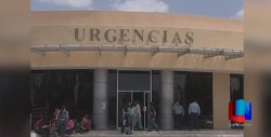 Intenta Diputada Federal "Blindar" presupuesto en Salud