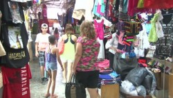 Les va mejor en la Semana de Pascua que en la Semana Santa