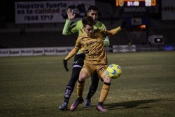 Juárez el rival de Dorados en Semifinales del Ascenso MX