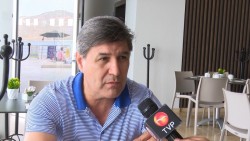 Directivos buscan mayor proyección para la liga mexicana del pacífico.