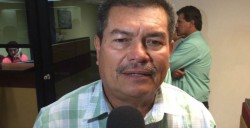 Productores buscan tener certidumbre de apoyo