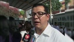Una necesidad mejorar la infraestructura educativa en Sinaloa