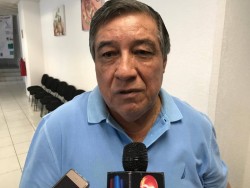 En riesgo los pescadores de no recibir el apoyo propesca