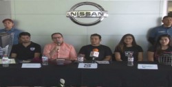 El sábado debutan las campeonas Evil Queen en el Americano Femenil