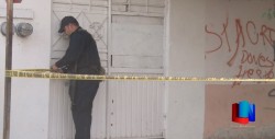Exigen acciones que prevengan la violencia hacia la mujer: Red Feminista