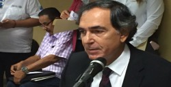 Con un déficit 2 mmdp la Secretaria de Salud, más lo que se acumule