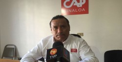 Exhortan al Gobernador para hacer una propuesta al Gobierno Federal