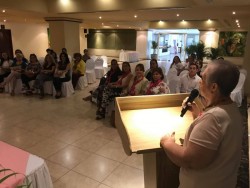 Buscan que Mazatlán cuente con una unidad de Radioterapia