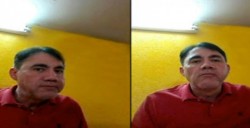 Gobierno Federal investigará si Damaso López es nuevo líder del cártel de Sinaloa