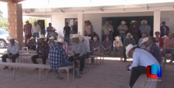 Pone en duda beneficios de las modificaciones a la Ley Indígena