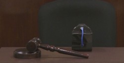 Bajo porcentaje de casos se judicializan