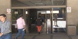 Personal que maneje recursos públicos, obligado a presentar declaración 3 de 3