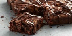 Enganchan a jóvenes con brownies y muffins de marihuana, alerta PGJ-CDMX