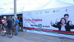 Hay trabajo para los que se quedaron desempleados con la veda