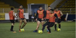 La previa Juárez recibe a Dorados