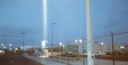 Un muerto y varios heridos en el penal Neza Bordo