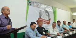 Brindará ICATSIN capacitación laboral en Guasave