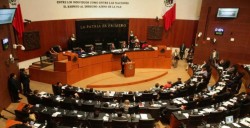 Senado da luz verde a ley que busca combatir la tortura