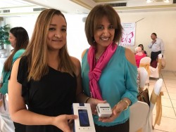 Empresas quieren hacer las cosas fáciles a sus clientes