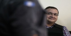 En próximos días PGR presentará solicitud extradición de Duarte: SRE