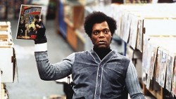 La secuela de Unbreakable y Split se llama Glass y se estrenará en el 2019