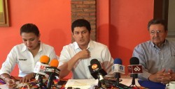 Definirán método para renovación en Comités Municipales del PRI