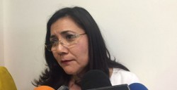 Solo 26 estudiantes se han acercado a SEPyC de 2 mil con certificado falso