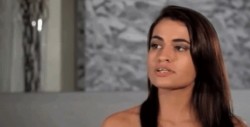 Estrella porno es cristiana evangélica