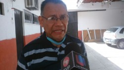Visitará Mazatlán el Nuncio Apostólico